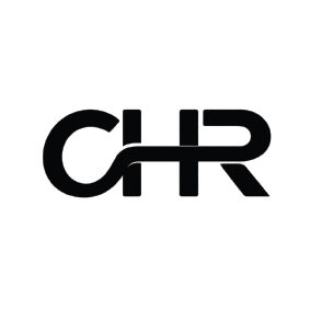 Logo CHR